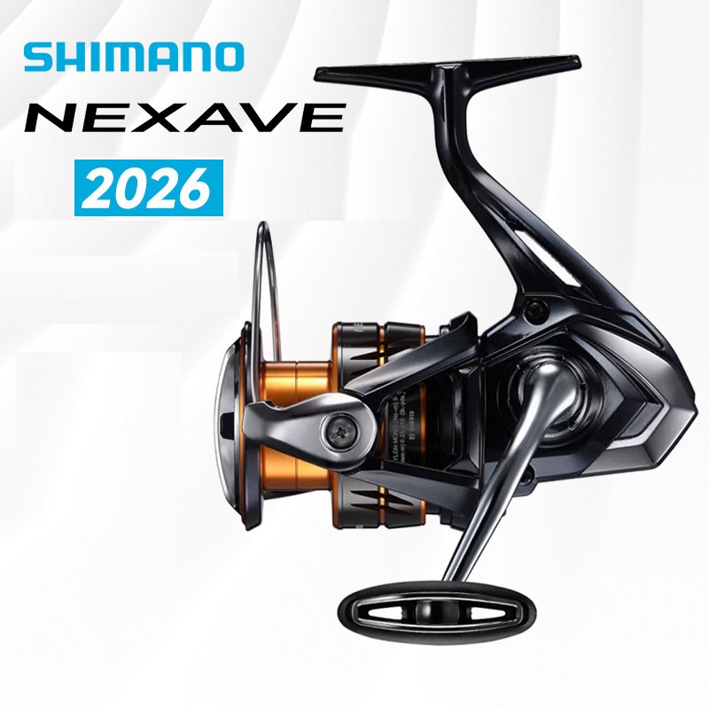 Kołowrotek spinningowy Shimano – Shimano Reel Stradic recenzja i cena