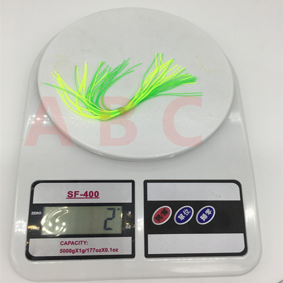 25 zestawy * wędkarstwo muchow – Fishing Lure Buzzbait recenzja i cena